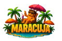 MaracujaRP Logo